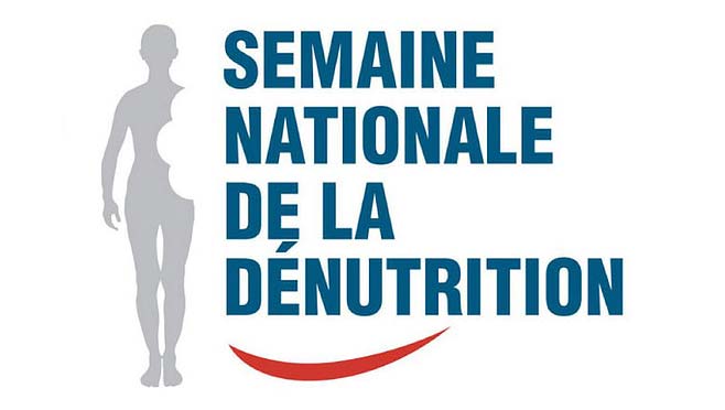 [Du 15 au 20/11/21] Semaine nationale de la dénutrition au GHND : des actions pour faire connaître cette maladie silencieuse